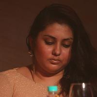 Namitha - Namitha at Birla Cements Dealers Meet Stills | Picture 616946
